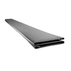 GRAY METAL SOUTH AC10012660 DUCT MISCELLANEOUS