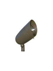 HADCO B3-H LIGHTING, CONTROLS & ACCESSORIES