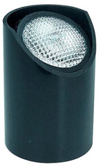 191658533.jpg