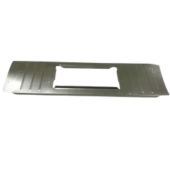 GRAY METAL SOUTH AC399124 DUCT BOXES