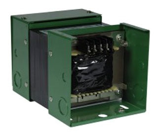 HAMMOND POWER SOLUTIONS FS150NJ GENERATOR PARTS & ACCESSORIES