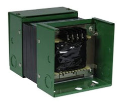 HAMMOND POWER SOLUTIONS FS150NJ GENERATOR PARTS & ACCESSORIES
