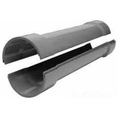IPEX EPR40 AIR CLEANER REPLACEMENT PARTS