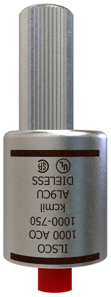 ILSCO ACO-1000 TERMINALS
