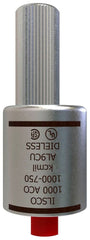 ILSCO ACO-1000 TERMINALS