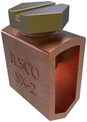 191658625.jpg