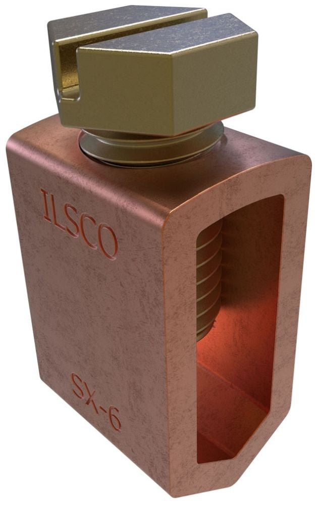 191658663.jpg