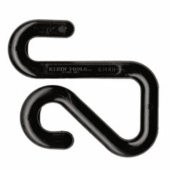 KLEIN TOOLS Klein 5144H Hook for Aerial Baskets