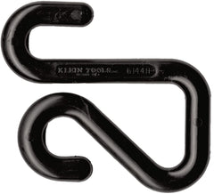 KLEIN TOOLS Klein 5144H Hook for Aerial Baskets