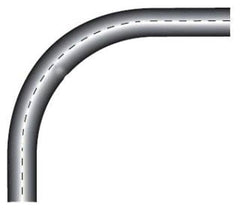 KRALOY FITTINGS 078540 PIPE FITTINGS