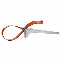 KLEIN TOOLS Klein S-18H Grip-It Strap Wrenches 18-Inch Replacement MPN