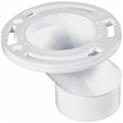 IPS CORPORATION 86180 PIPE FITTINGS