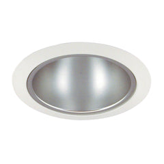 JUNO Juno 216C-WH 5 Enclosed Cone Trim