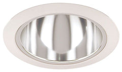 JUNO Juno 216C-WH 5 Enclosed Cone Trim