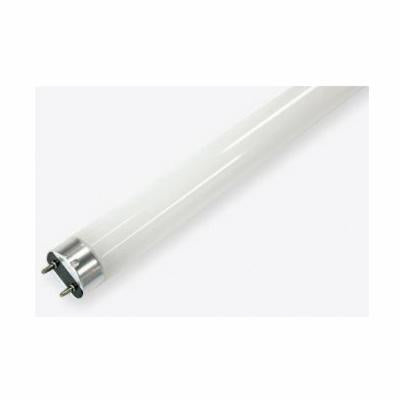 KEYSTONE TECHNOLOGIES KT-LED12T8-48G-850-S-G2CP UV LIGHTS