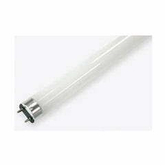 KEYSTONE TECHNOLOGIES KT-LED12T8-48G-850-S-G2CP UV LIGHTS