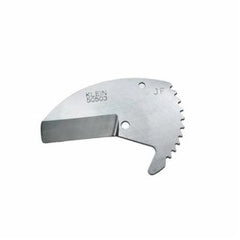 KLEIN TOOLS 50503 AIR CLEANER REPLACEMENT PARTS