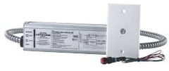KEYSTONE TECHNOLOGIES KT-EMRG-LED-5-500-EN-/DF LIGHTING, CONTROLS & ACCESSORIES