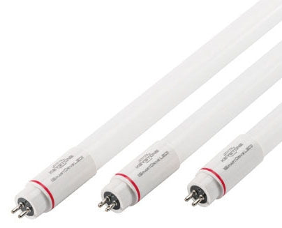 KEYSTONE TECHNOLOGIES KT-LED25.5T5HO-48GC-850-S WORK LIGHTS & FLASHLIGHTS