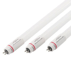KEYSTONE TECHNOLOGIES KT-LED25.5T5HO-48GC-850-S WORK LIGHTS & FLASHLIGHTS