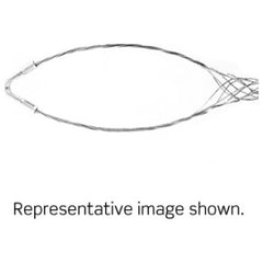 191658811.jpg