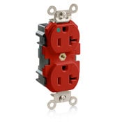 LEVITON MT830-R ELECTRIC CABLES