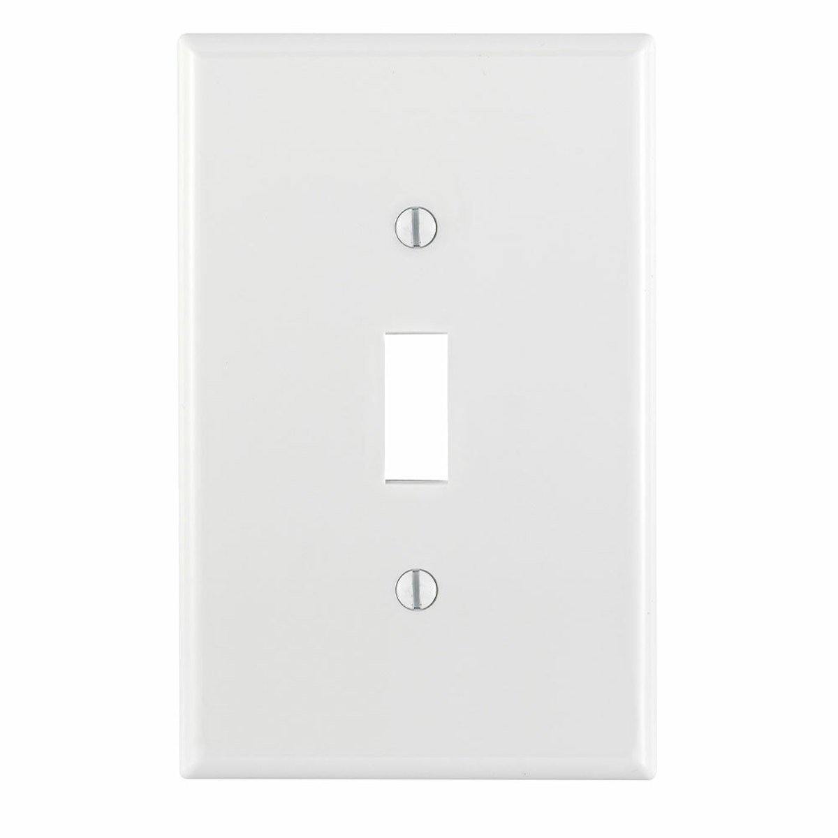 LEVITON PJ2 LIGHTING, CONTROLS & ACCESSORIES