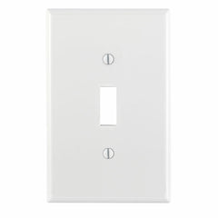 LEVITON PJ2 LIGHTING, CONTROLS & ACCESSORIES