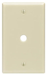 191658862.jpg