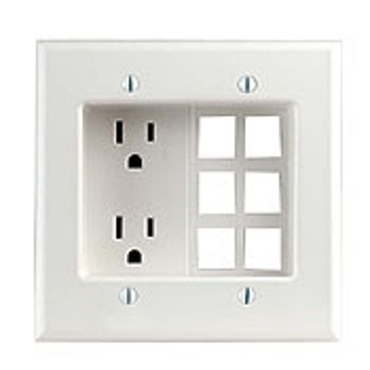 LEVITON 690-T ELECTRIC CABLES
