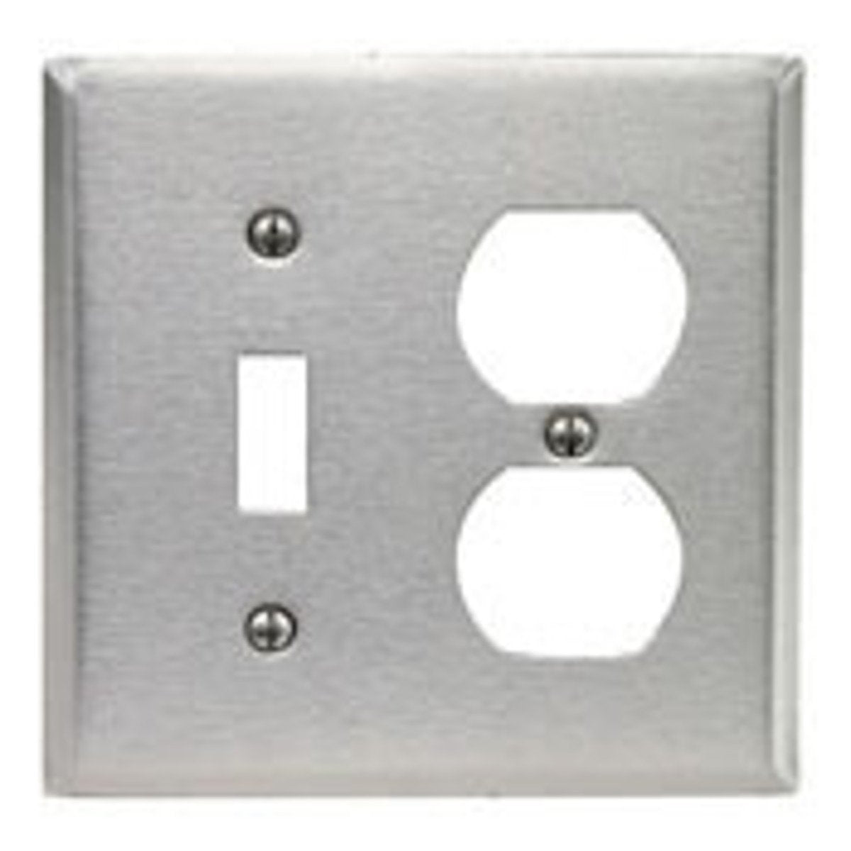 LEVITON 84105-40 PIPE FITTINGS