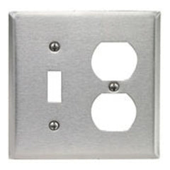 LEVITON 84105-40 PIPE FITTINGS