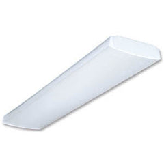 LITHONIA LIGHTING LB-2-32-MVOLT-GEB10IS LIGHTING, CONTROLS & ACCESSORIES