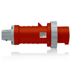 LEVITON 4100P7W
