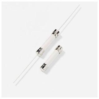 LITTELFUSE 0326030P FUSES