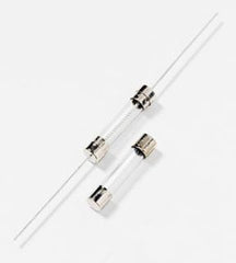 LITTELFUSE 0313002P FUSES