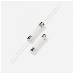LITTELFUSE 0326015P FUSES
