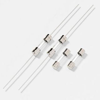 LITTELFUSE 0235001P FUSES