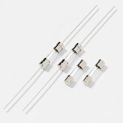 LITTELFUSE 0235001P FUSES