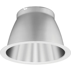 LITHONIA LIGHTING LO6AR-LSS-TRIM LIGHTING, CONTROLS & ACCESSORIES