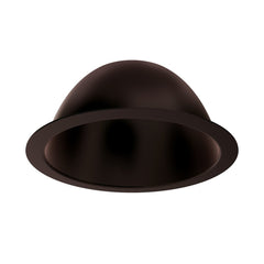 LITHONIA LIGHTING Lithonia Lighting LO6ARLSSTRIM Trim 6 in LED Replacement MPN