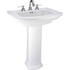 MANSFIELD PLUMBING 329WH SINK DISPOSALS