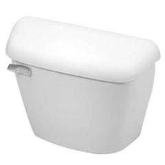 MANSFIELD PLUMBING 173BI TOILETS & ACCESSORIES
