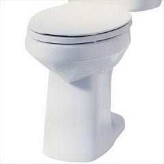 MANSFIELD PLUMBING 137WH TOILETS & ACCESSORIES