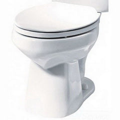 MANSFIELD PLUMBING 138WH TOILETS & ACCESSORIES