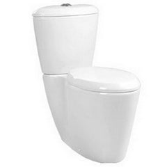 MANSFIELD PLUMBING 177WH TOILETS & ACCESSORIES