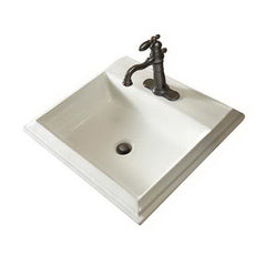 MANSFIELD PLUMBING 254-8WH GARBAGE DISPOSALS