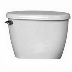MANSFIELD PLUMBING 3816WH TOILETS & ACCESSORIES
