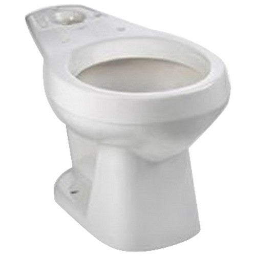 MANSFIELD PLUMBING 135BO TOILETS & ACCESSORIES