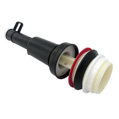 MANSFIELD PLUMBING 211-1112 TOILETS & ACCESSORIES